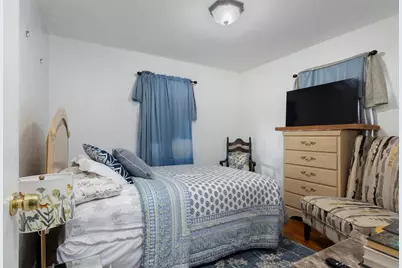 5130 Burlington Avenue N, Saint Petersburg, FL 33710 - Photo 14
