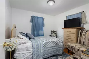 5130 Burlington Ave N, Saint Petersburg, FL 33710 - Photo 14