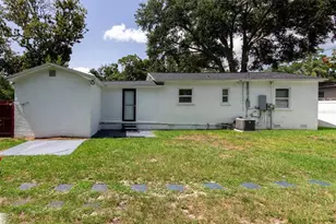 5130 Burlington Ave N, Saint Petersburg, FL 33710 - Photo 26