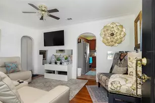 5130 Burlington Ave N, Saint Petersburg, FL 33710 - Photo 4