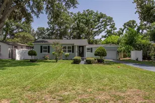 5130 Burlington Ave N, Saint Petersburg, FL 33710 - Photo 2