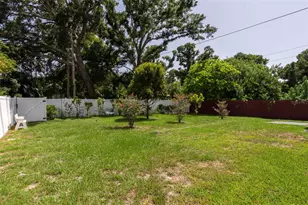 5130 Burlington Ave N, Saint Petersburg, FL 33710 - Photo 20