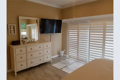 4000 Belle Vista Drive, Saint Petersburg, FL 33706 - Photo 16