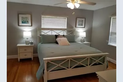 4000 Belle Vista Drive, Saint Petersburg, FL 33706 - Photo 28