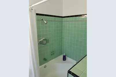 4000 Belle Vista Drive, Saint Petersburg, FL 33706 - Photo 30