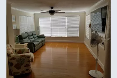 4000 Belle Vista Drive, Saint Petersburg, FL 33706 - Photo 12