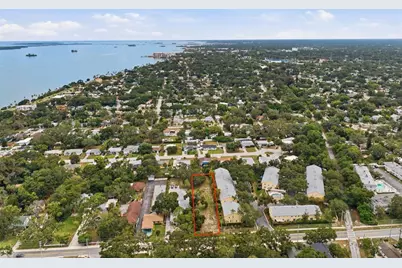Sunset Point Road, Clearwater, FL 33755 - Photo 2