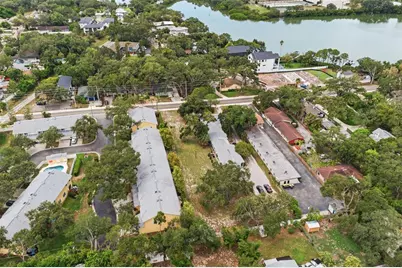 Sunset Point Road, Clearwater, FL 33755 - Photo 22