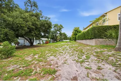 Sunset Point Road, Clearwater, FL 33755 - Photo 8