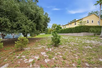 Sunset Point Road, Clearwater, FL 33755 - Photo 10