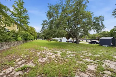 Sunset Point Road, Clearwater, FL 33755 - Photo 14