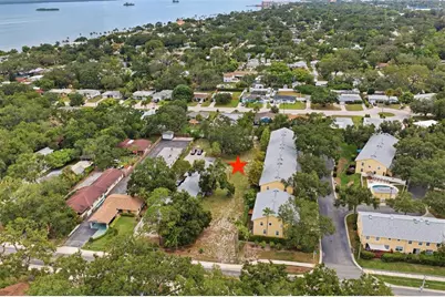 Sunset Point Road, Clearwater, FL 33755 - Photo 6