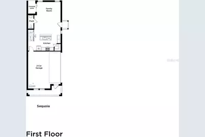 611 Silver Stream Court, Brandon, FL 33511 - Photo 2