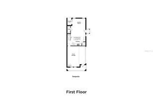 611 Silver Strm Ct, Brandon, FL 33511 - Photo 2