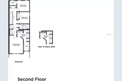 611 Silver Stream Court, Brandon, FL 33511 - Photo 4