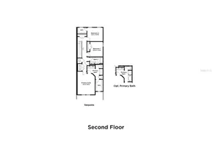 611 Silver Strm Ct, Brandon, FL 33511 - Photo 4