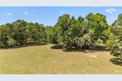 2611 E Stage Coach Trail, Inverness, FL 34452 - Photo 16