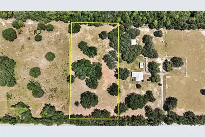 2611 E Stage Coach Trail, Inverness, FL 34452 - Photo 24