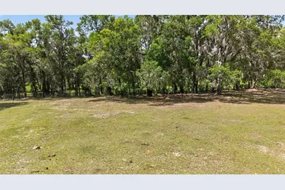 2611 E Stage Coach Trail, Inverness, FL 34452 - Photo 14