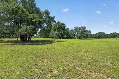 2611 E Stage Coach Trail, Inverness, FL 34452 - Photo 8
