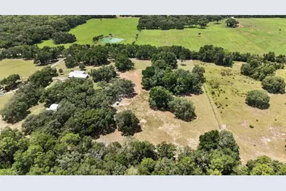 2611 E Stage Coach Trail, Inverness, FL 34452 - Photo 28