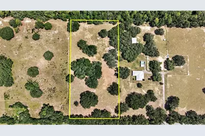 2611 E Stage Coach Trail, Inverness, FL 34452 - Photo 2