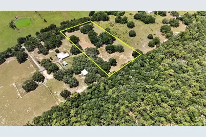 2611 E Stage Coach Trail, Inverness, FL 34452 - Photo 20