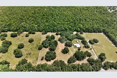 2611 E Stage Coach Trail, Inverness, FL 34452 - Photo 26