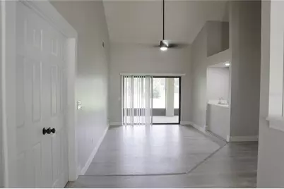 10428 Tara Drive, Riverview, FL 33578 - Photo 26