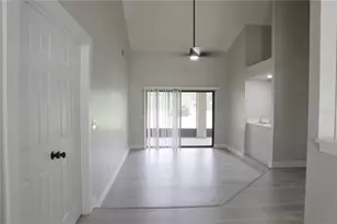 10428 Tara Dr, Riverview, FL 33578 - Photo 26