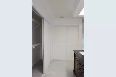 10428 Tara Drive, Riverview, FL 33578 - Photo 40