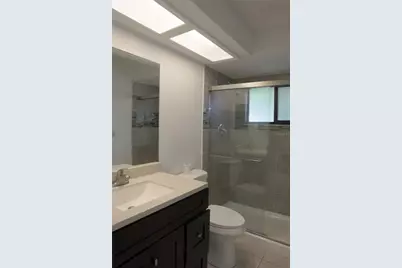 10428 Tara Drive, Riverview, FL 33578 - Photo 14