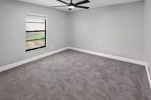 10428 Tara Dr, Riverview, FL 33578 - Photo 28