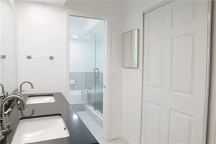 10428 Tara Dr, Riverview, FL 33578 - Photo 34