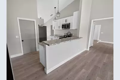 10428 Tara Drive, Riverview, FL 33578 - Photo 14