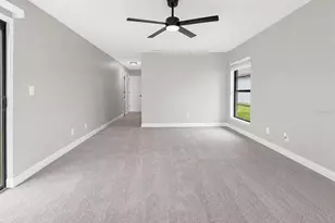 10428 Tara Dr, Riverview, FL 33578 - Photo 18