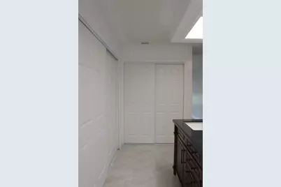 10428 Tara Drive, Riverview, FL 33578 - Photo 38