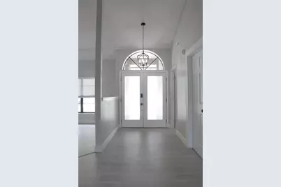 10428 Tara Drive, Riverview, FL 33578 - Photo 12