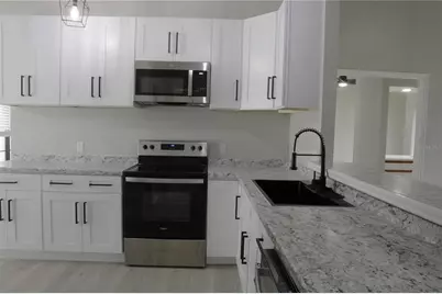 10428 Tara Drive, Riverview, FL 33578 - Photo 20