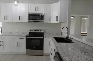 10428 Tara Dr, Riverview, FL 33578 - Photo 20