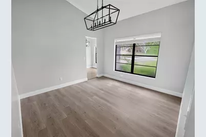 10428 Tara Drive, Riverview, FL 33578 - Photo 16