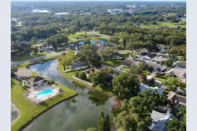 10428 Tara Drive, Riverview, FL 33578 - Photo 40