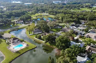 10428 Tara Dr, Riverview, FL 33578 - Photo 40