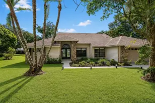 10428 Tara Dr, Riverview, FL 33578 - Photo 1