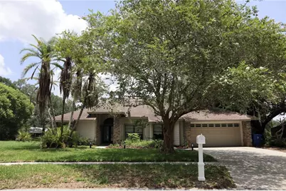 10428 Tara Drive, Riverview, FL 33578 - Photo 1