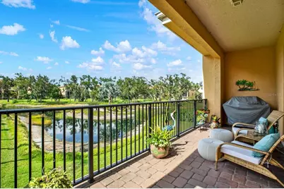 1226 3rd Street Circle E, Palmetto, FL 34221 - Photo 2
