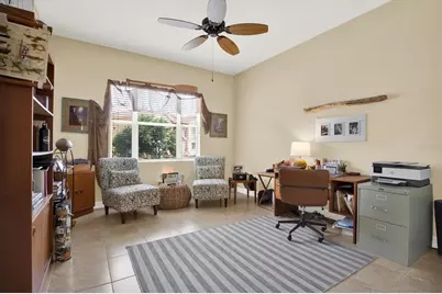 1226 3rd Street Circle E, Palmetto, FL 34221 - Photo 16