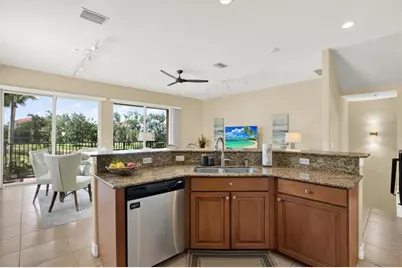 1226 3rd Street Circle E, Palmetto, FL 34221 - Photo 8