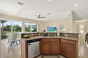 1226 3rd St Cir E, Palmetto, FL 34221 - Photo 8