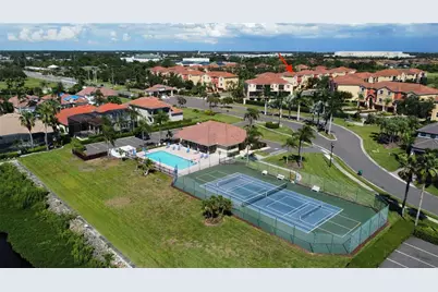 1226 3rd Street Circle E, Palmetto, FL 34221 - Photo 28